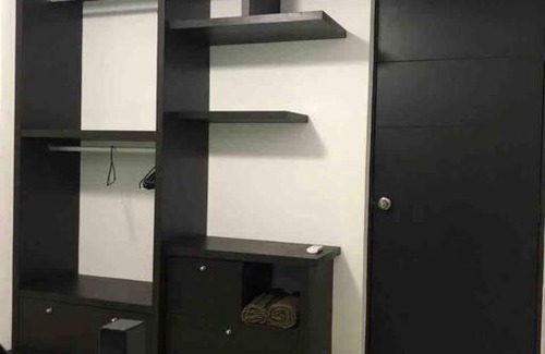 Jacinto Pat Apartamento | Depto nuevo 15-20min de la playa, albercas Liverté