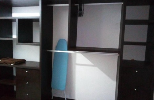 Jacinto Pat Apartamento | Depto nuevo 15-20min de la playa, albercas Liverté