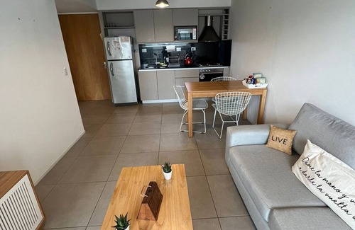Olivos Apartamento | depto olivos zona Puerto
