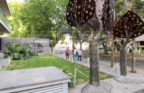 Olivos Apartamento | depto olivos zona Puerto