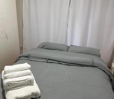 Palermo Apartamento | Depto Palermo Soho - Paraguay Hospedar -