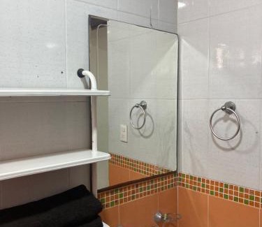 Ecatepec de Morelos Apartamento | Depto piso 1 Ecatepec