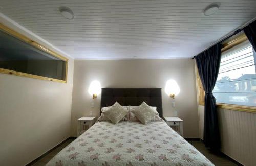 Temuco Apartamento | Depto Privado Temuco Centro