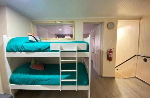 Temuco Apartamento | Depto Privado Temuco Centro