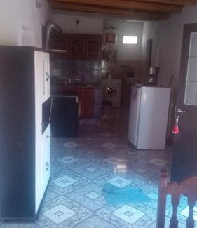 Fray Mamerto Esquiu Apartamento | Depto Ruta 40 Alquiler por día