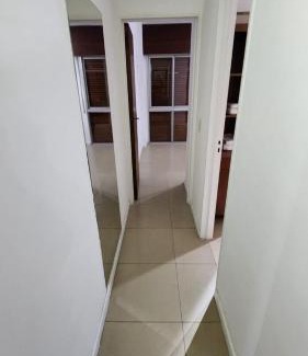 Villa Carlos Paz Apartamento | Depto San Martín VCP