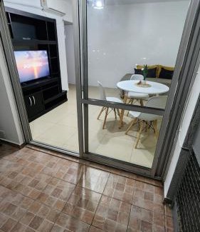 Villa Carlos Paz Apartamento | Depto San Martín VCP