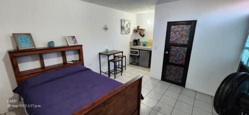 Loreto Apartamento | Depto SOSKE