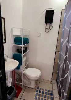 Loreto Apartamento | Depto SOSKE