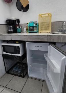 Loreto Apartamento | Depto SOSKE