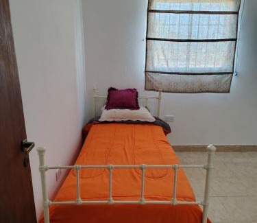 Tucuman Casa | Depto Tucumán