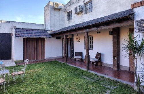 Tucuman Casa | Depto Tucumán