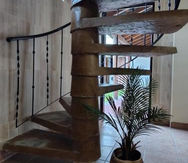 Tucuman Casa | Depto Tucumán