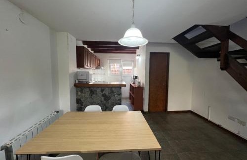 Valeria del Mar Apartamento | Depto Valeria del Mar 3 Ambientes
