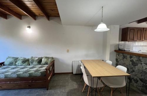 Valeria del Mar Apartamento | Depto Valeria del Mar 3 Ambientes