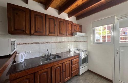 Valeria del Mar Apartamento | Depto Valeria del Mar 3 Ambientes