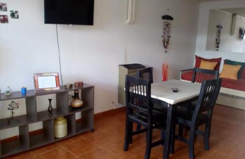 Esquel Apartamento | Depto x4 Esquel