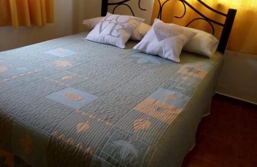 Esquel Apartamento | Depto x4 Esquel