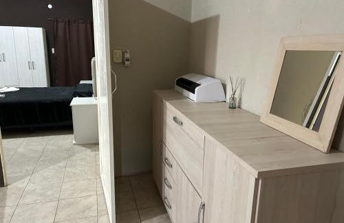 Villa Union Apartamento | Depto XL Villa Unión