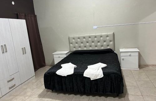 Villa Union Apartamento | Depto XL Villa Unión