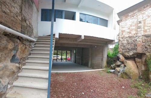 Xalapa Apartamento | Depto Zona UV Lagos Isleta 103