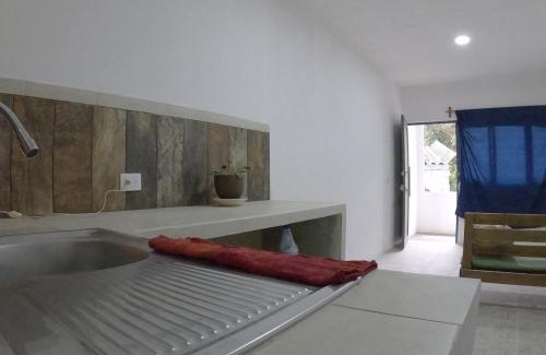 Xalapa Apartamento | Depto Zona UV Lagos Isleta 103