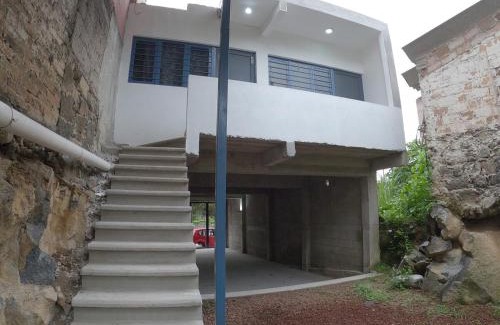 Xalapa Apartamento | Depto Zona UV Lagos Isleta 103