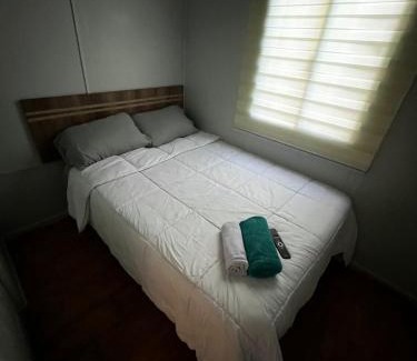 Calama Apartamento | deptos sector cobija