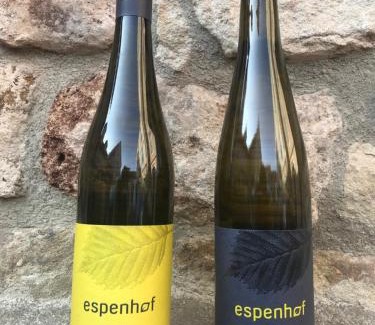 Flonheim Hotel | Der espenhof Landhotel, Tagungshotel & Weingut