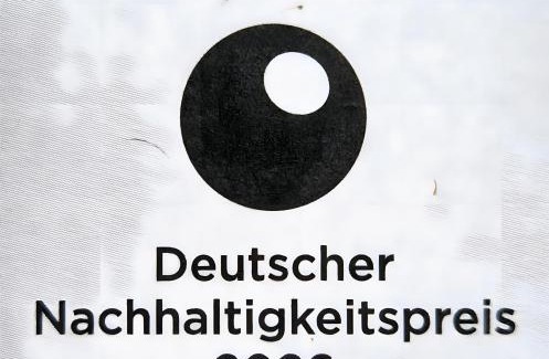 Werben Casa | Der Flusshof, Ferienhaus