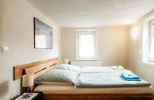 Burghaun Casa | Der Gastfreund in Burghaun