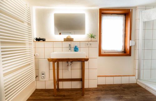 Burghaun Casa | Der Gastfreund in Burghaun