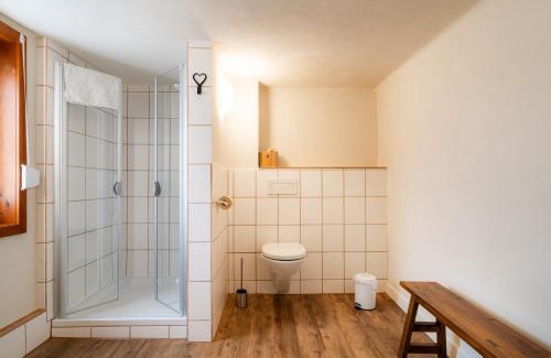 Burghaun Casa | Der Gastfreund in Burghaun