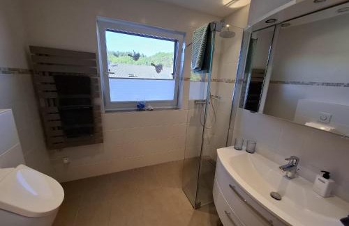 Demerath Apartamento | Der Schreiner