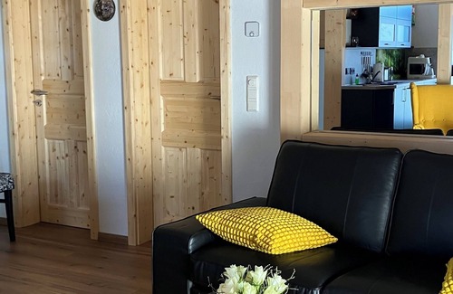 Malschwitz Casa | DER WELFENSHOF 🌟🌟🌟🌟🌟 - Lean back and let us take care of the rest