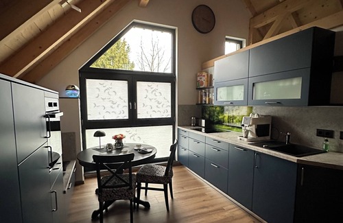 Malschwitz Casa | DER WELFENSHOF 🌟🌟🌟🌟🌟 - Lean back and let us take care of the rest
