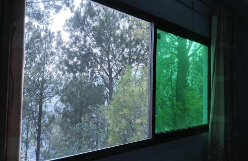 Khokhar Maira Casa | Dera Qazi Family Studio Apartment