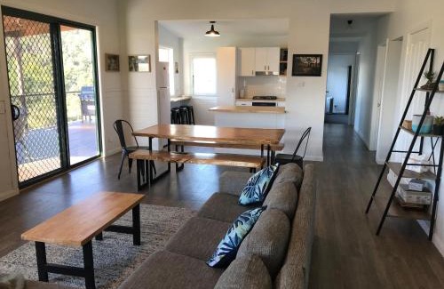 Derby Casa | Derby Digs Cottage