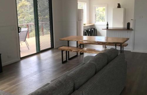 Derby Casa | Derby Digs Cottage