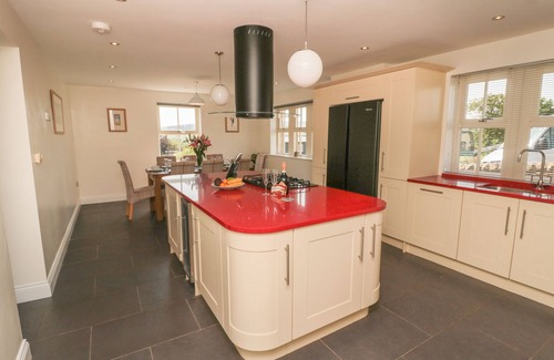 West Woodburn Casa | DERESIDE, pet friendly, character holiday cottage in West Woodburn