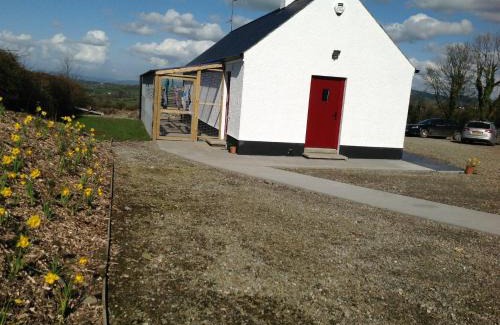 Strabane Casa | Derg Cottage