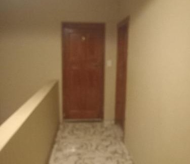 Greater Johannesburg Metropolitan Area Casa | derock view lodges