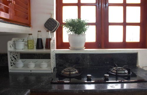 Vung Tau Villa | Des Ami Villa