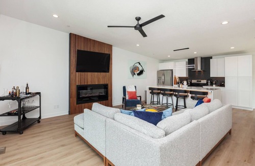 Des Moines Condominio | Des Moines' Finest