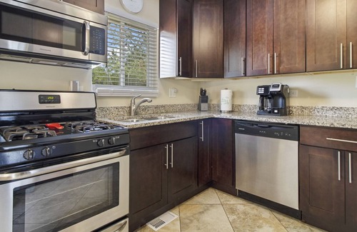 Des Plaines Casa | Des Plaines Rental