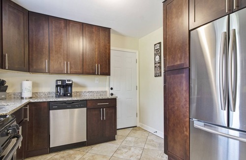 Des Plaines Casa | Des Plaines Rental