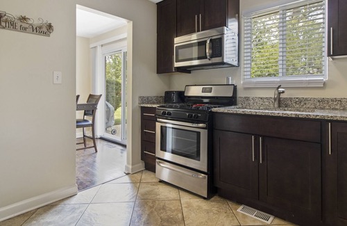 Des Plaines Casa | Des Plaines Rental