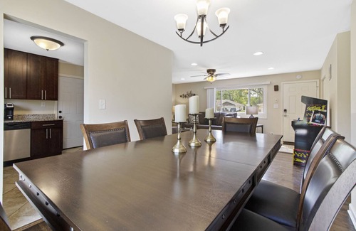 Des Plaines Casa | Des Plaines Rental