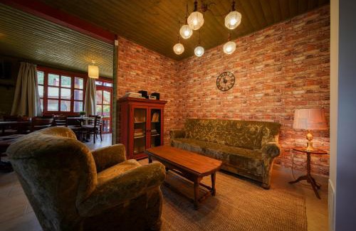 Sub Cetate Casa | Desag Resort