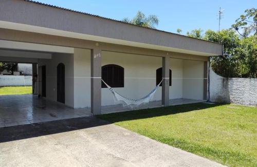 Matinhos Casa | Descanse em Matinhos